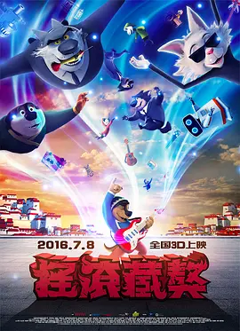 麻豆影院在线观看免费播放电视剧